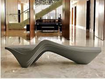 Benches