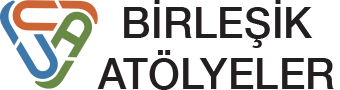 Birleşika