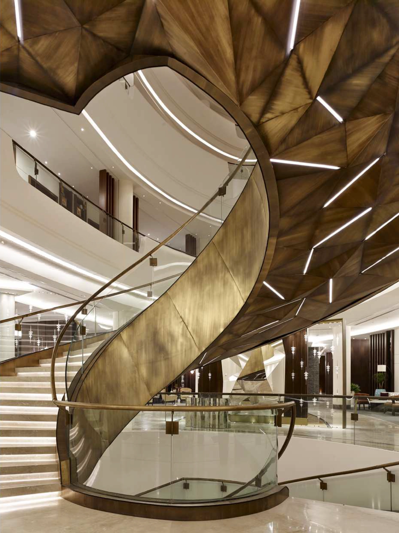Metal Galeri