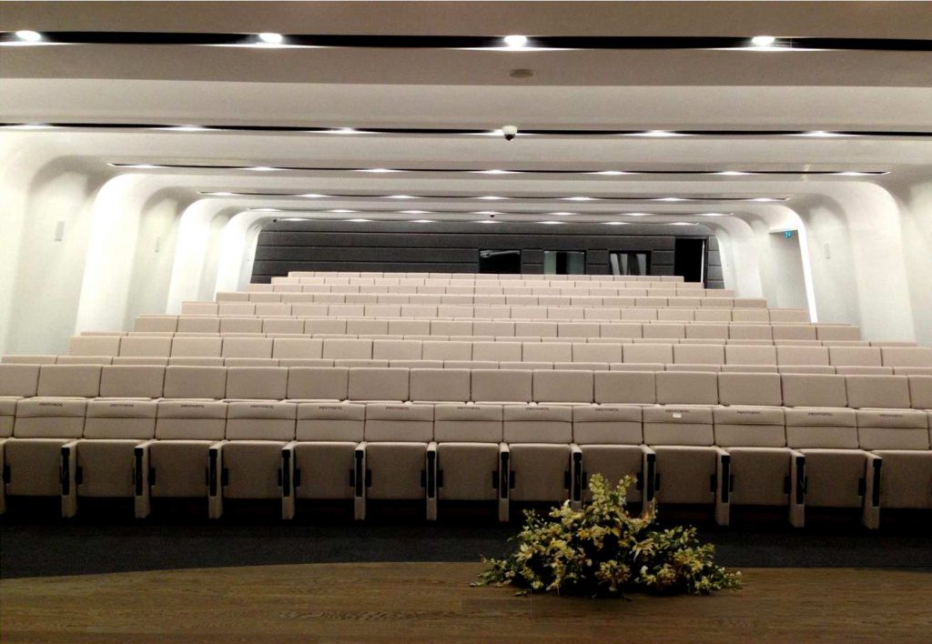 Medipol Hastanesi